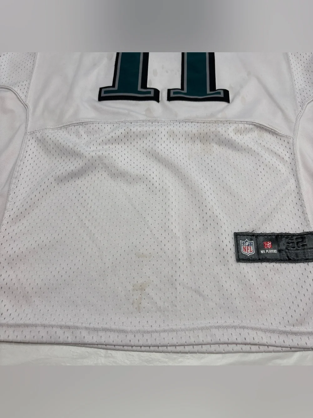 Nike philadelphia eagles